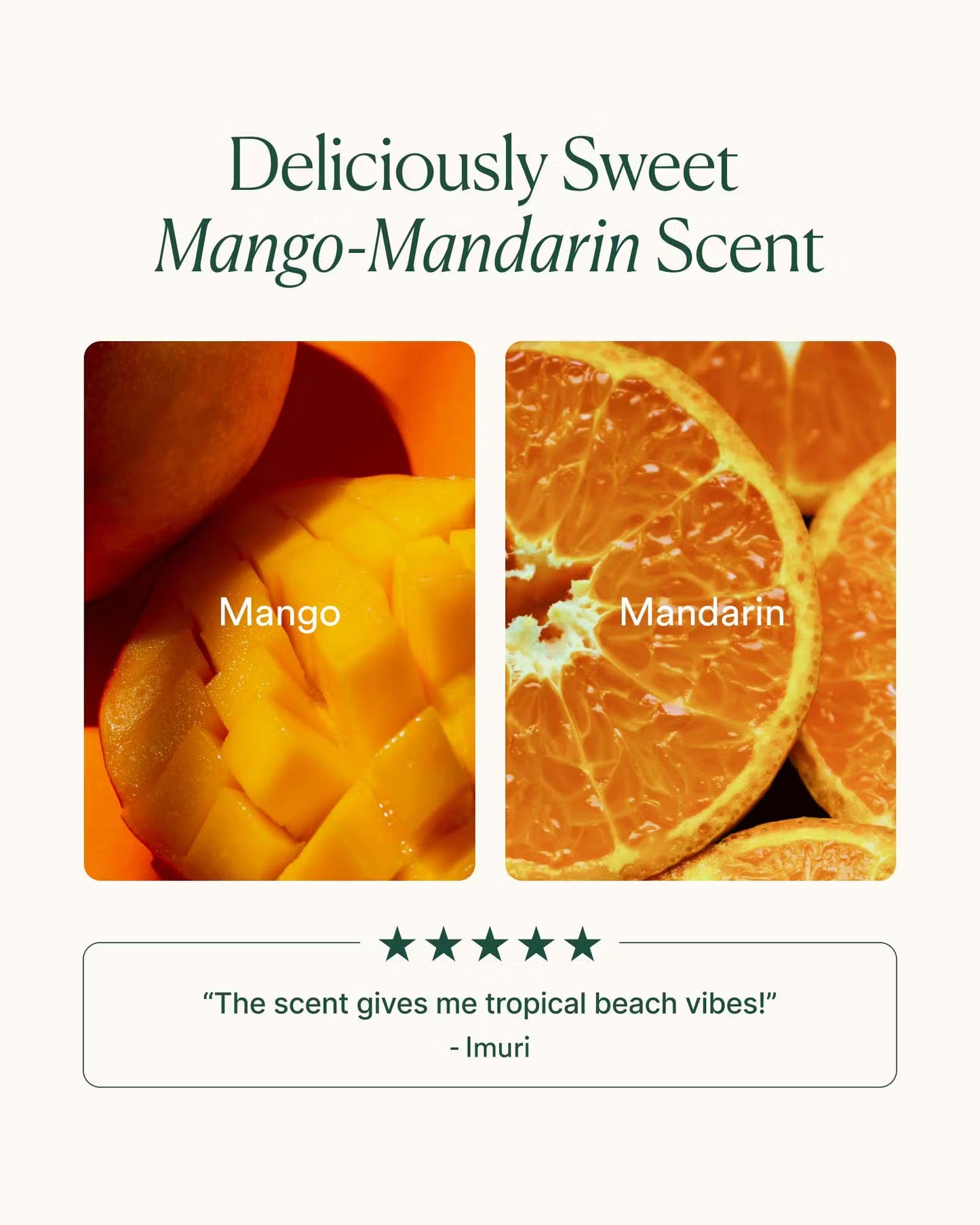 Hyaluronic Lip Oil Booster