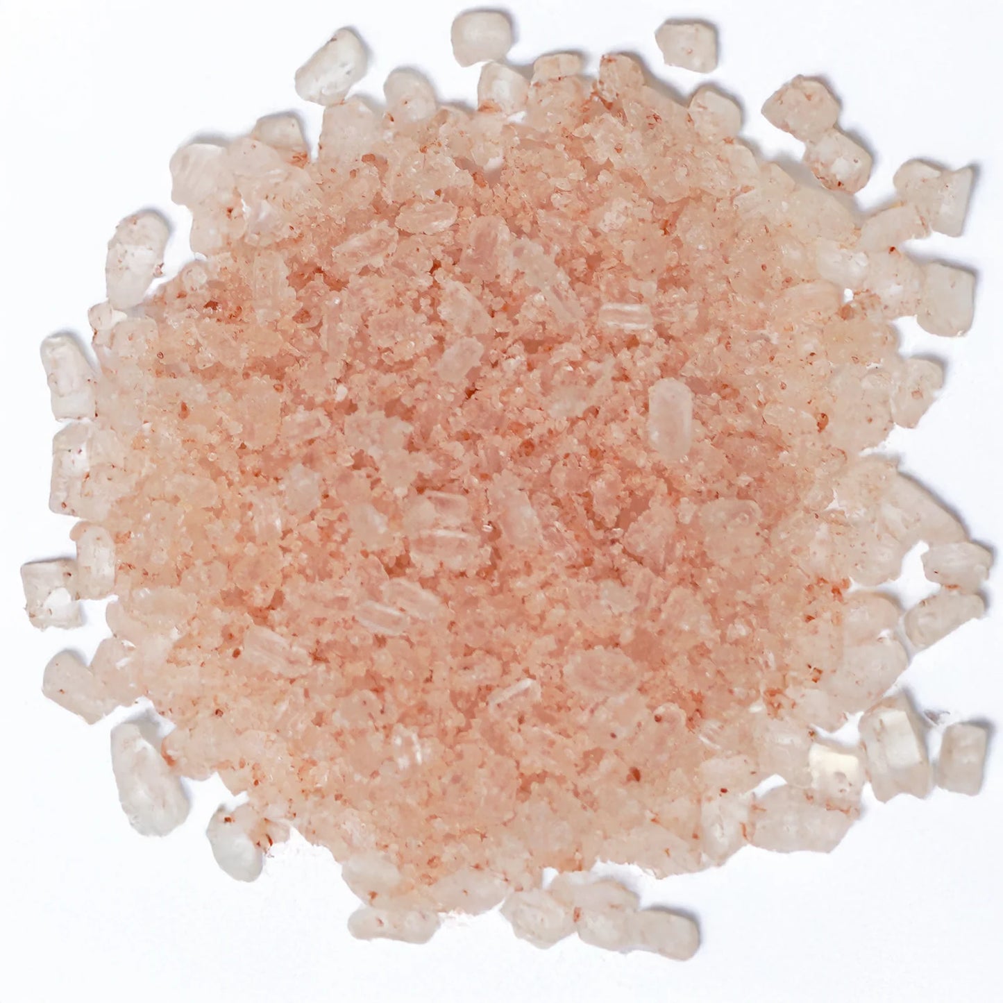 Soaking Salts