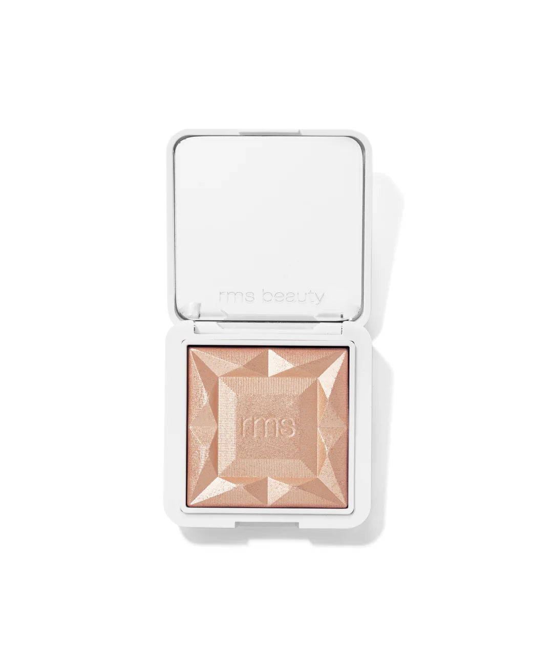 ReDimension Hydra Powder Blush