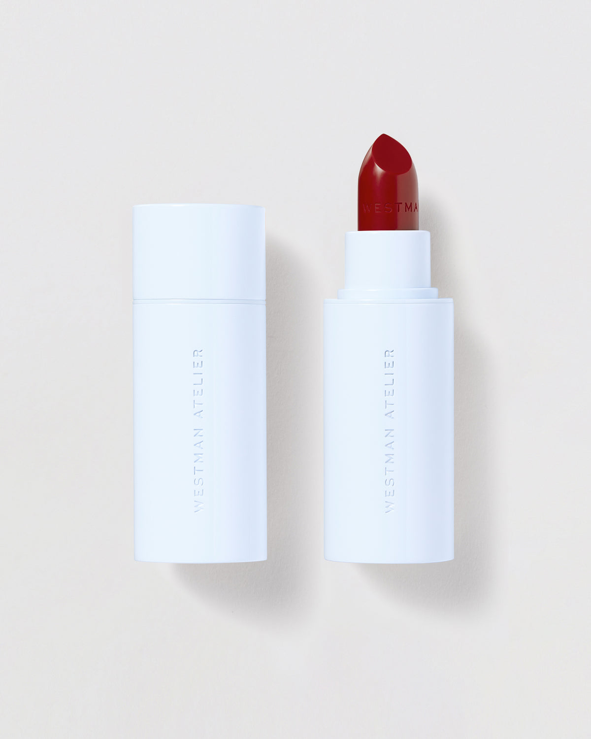 HydroBalm Tinted Lip