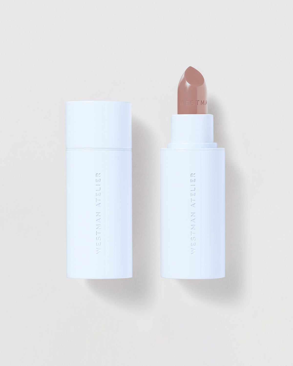 HydroBalm Tinted Lip – Sensoree'