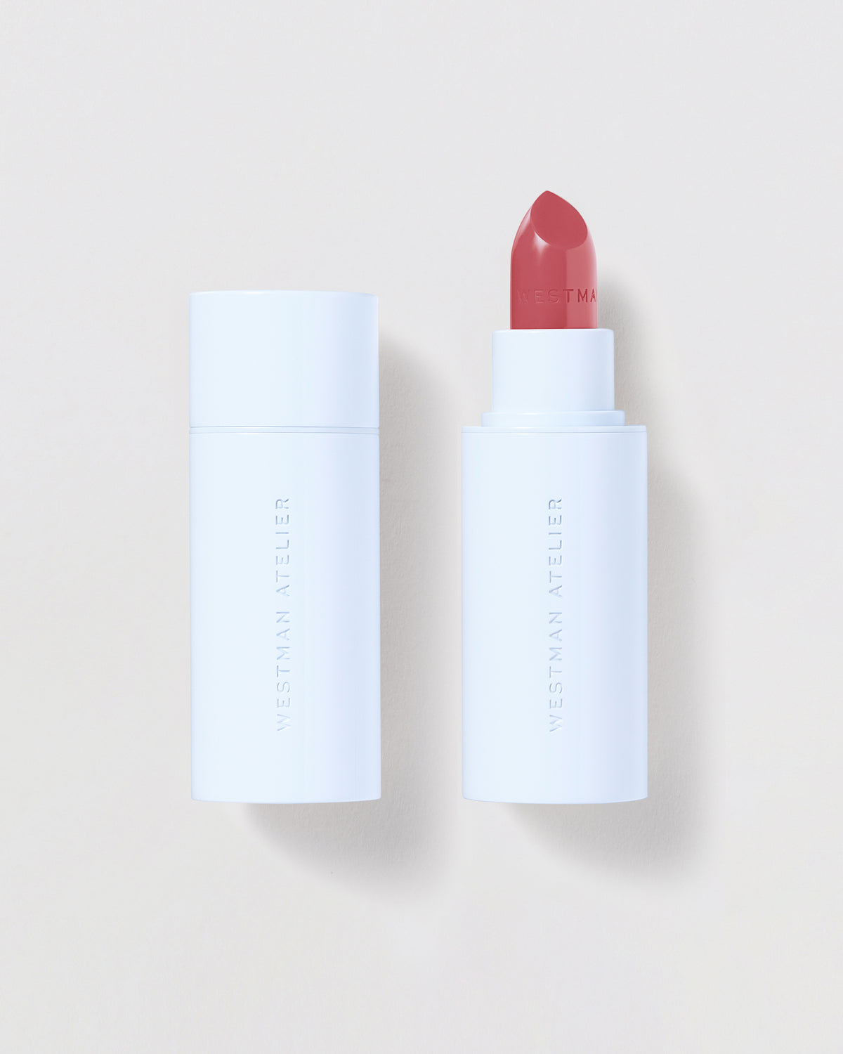 HydroBalm Tinted Lip