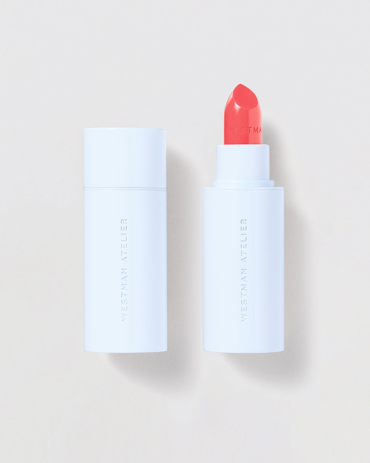 HydroBalm Tinted Lip