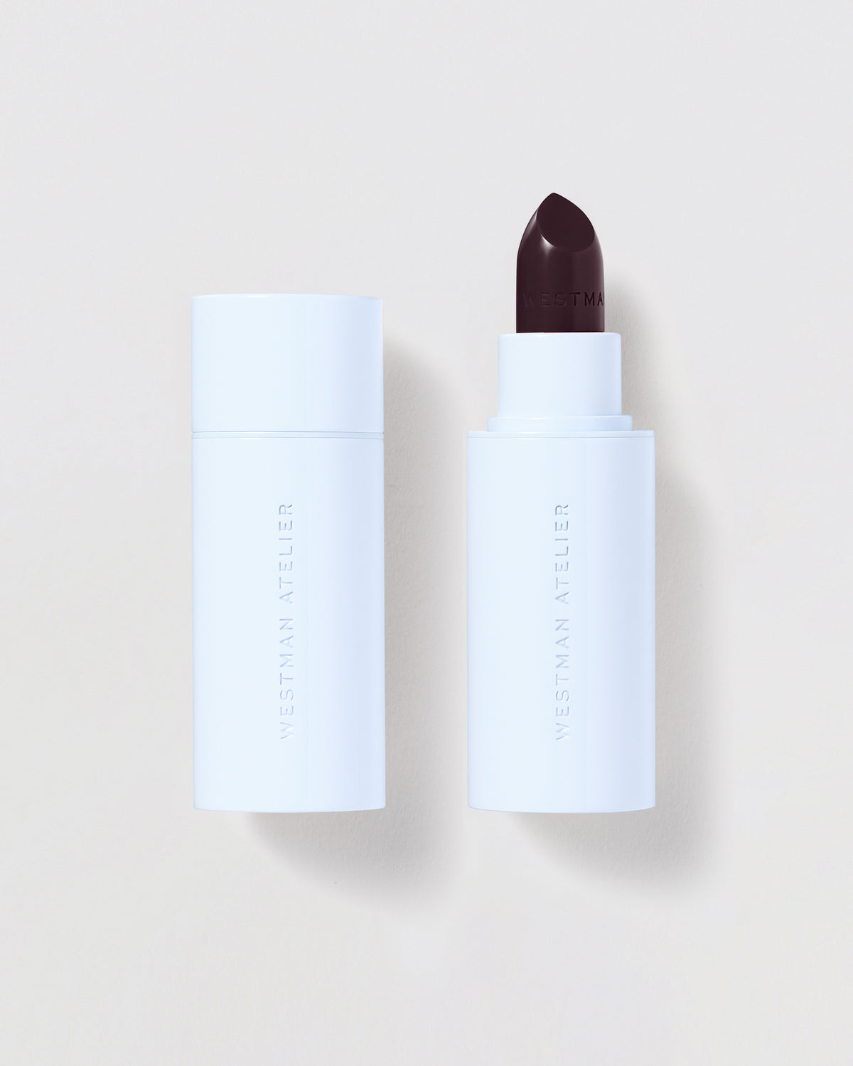 HydroBalm Tinted Lip