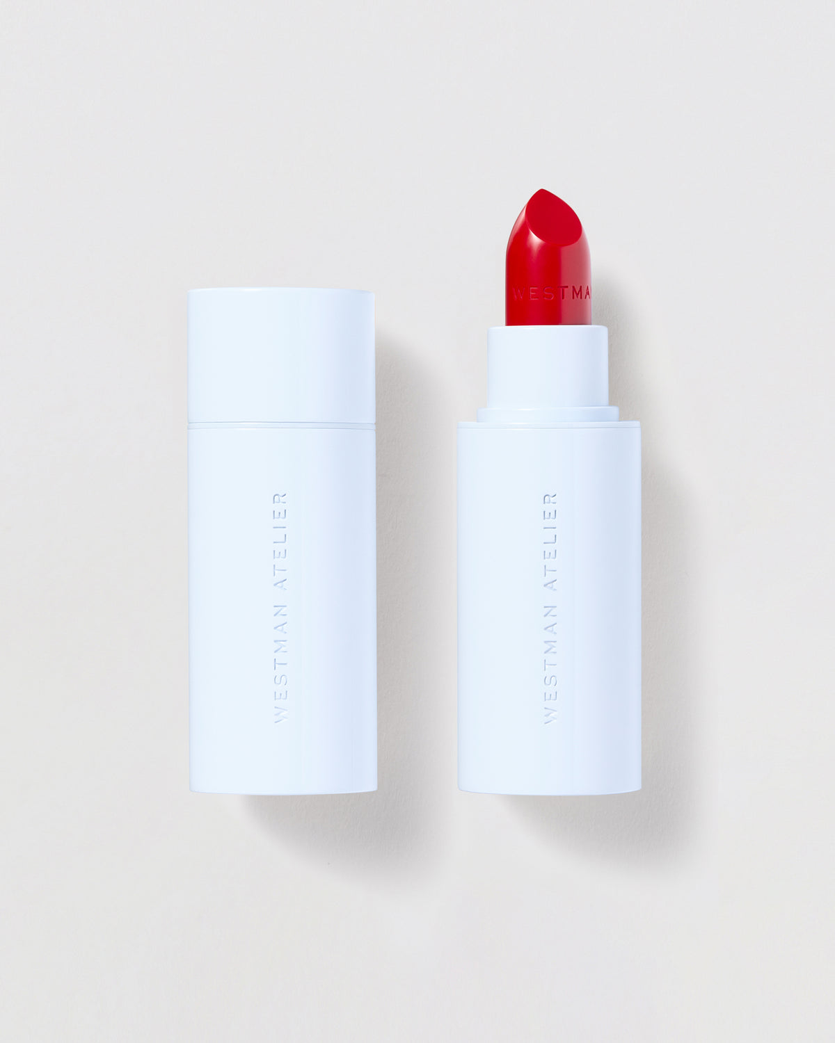 HydroBalm Tinted Lip