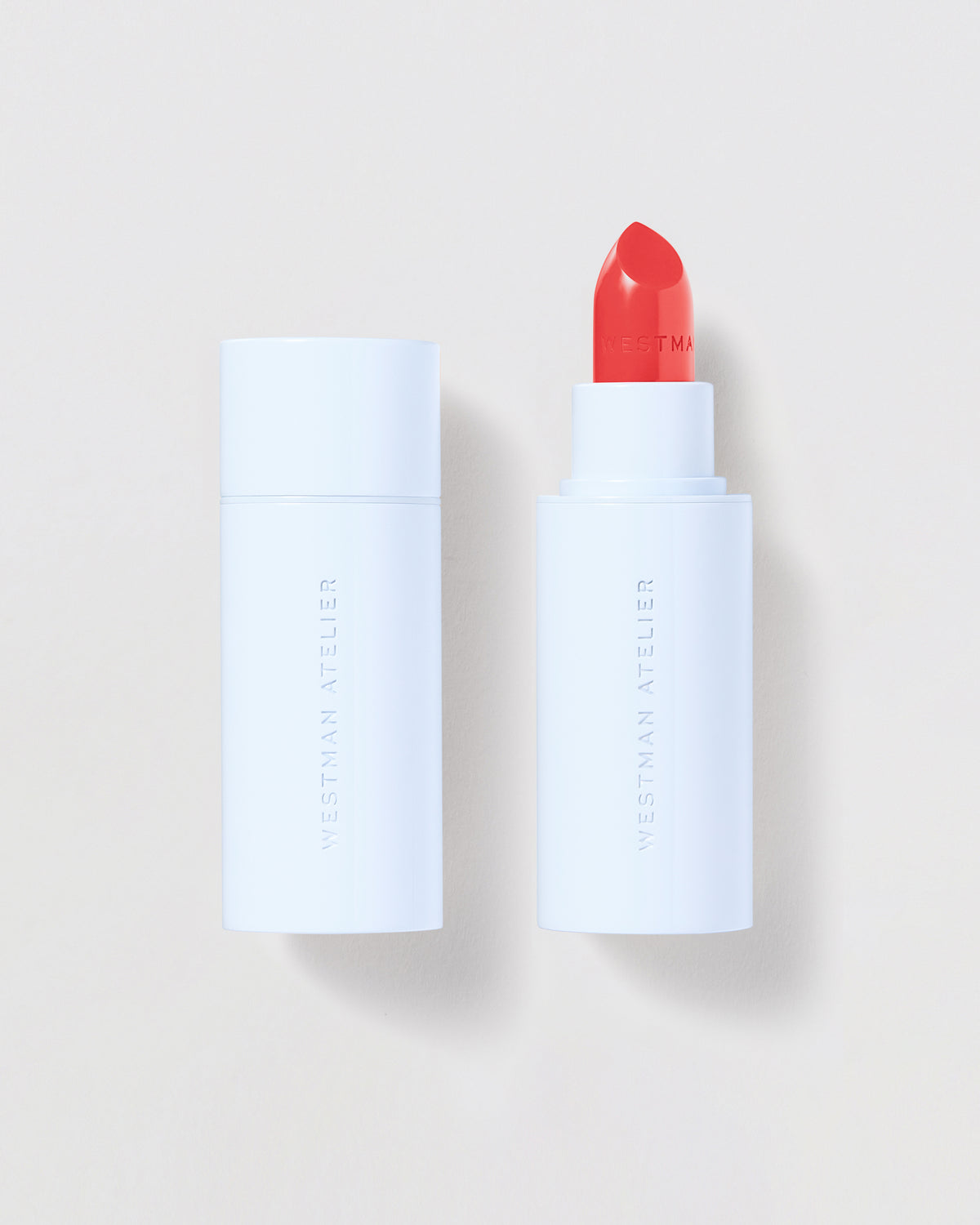 HydroBalm Tinted Lip