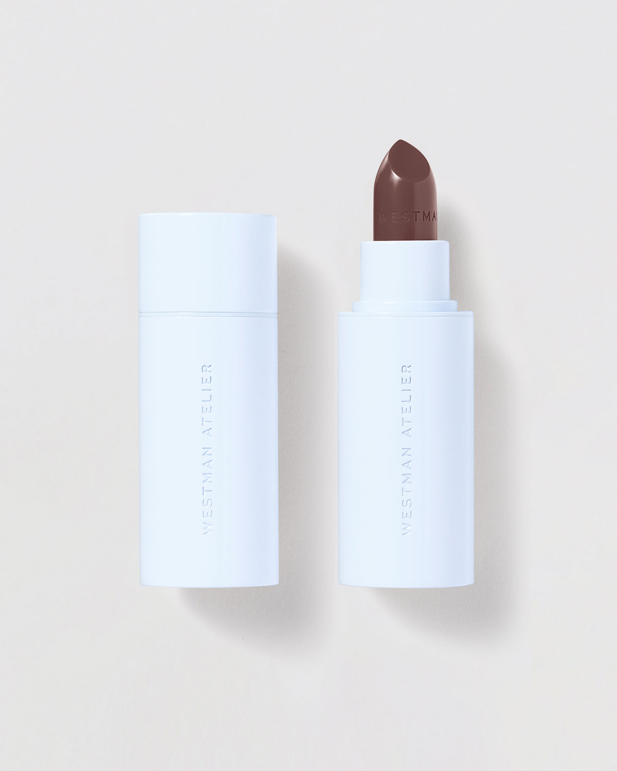 HydroBalm Tinted Lip