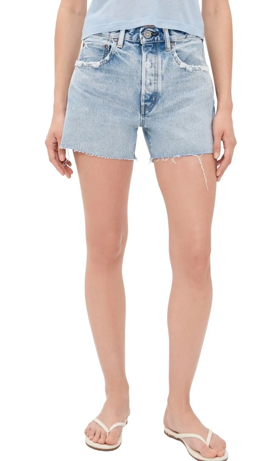Southborough Shorts