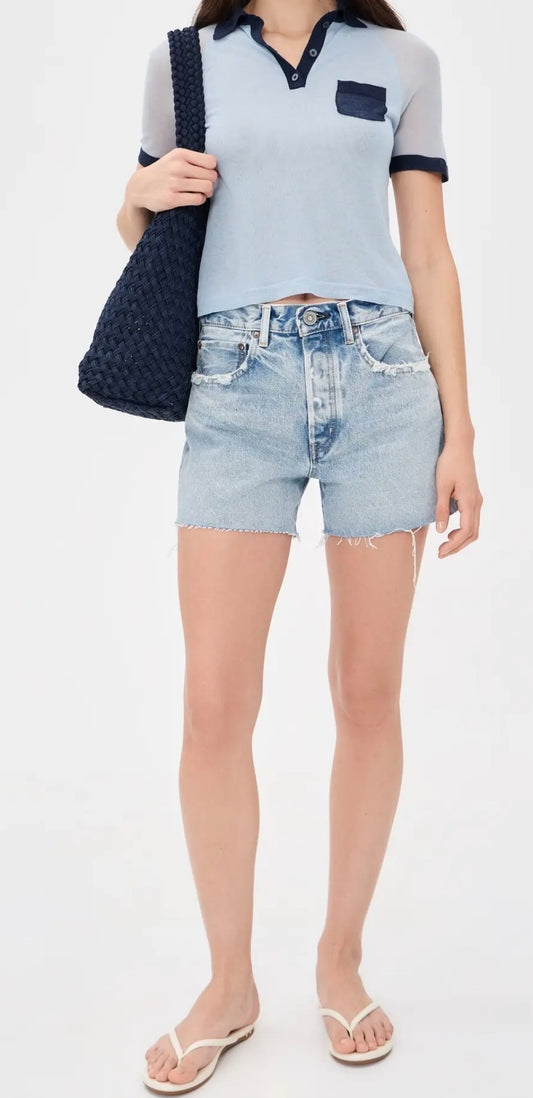 Southborough Shorts