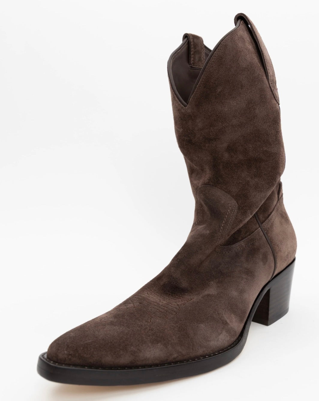 Winslow Boot