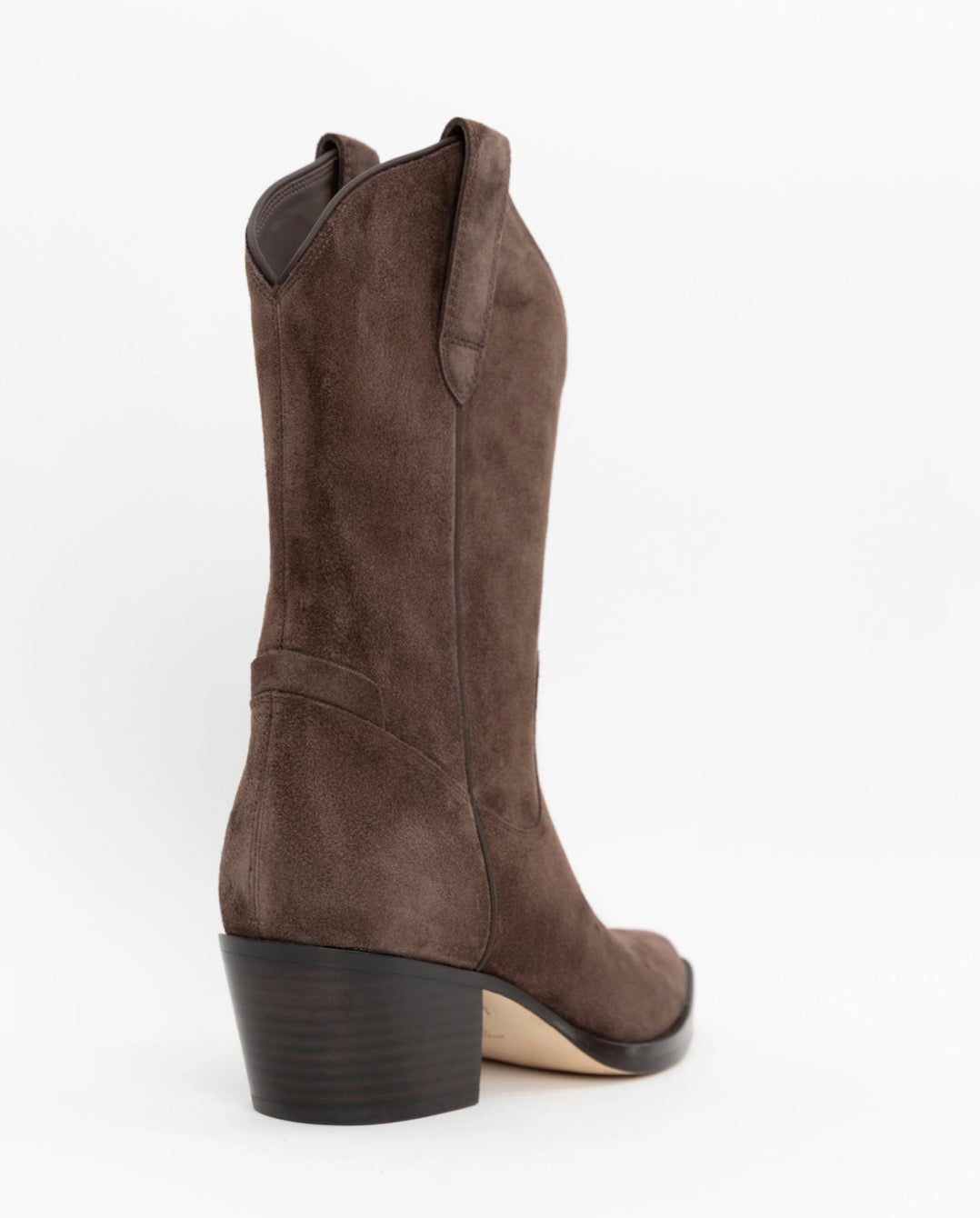 Winslow Boot