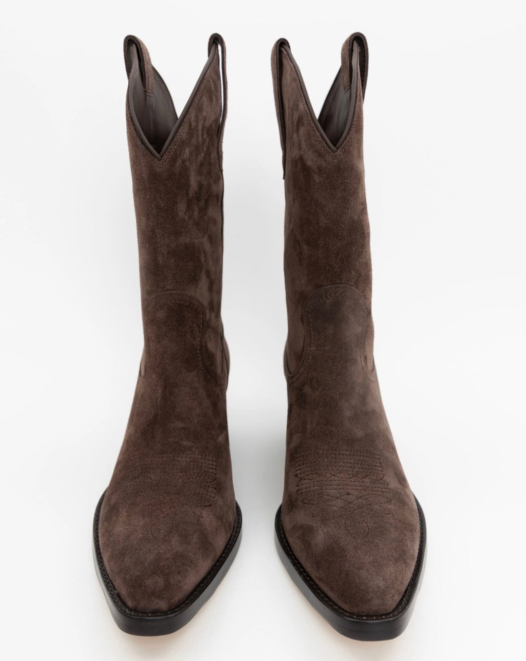Winslow Boot