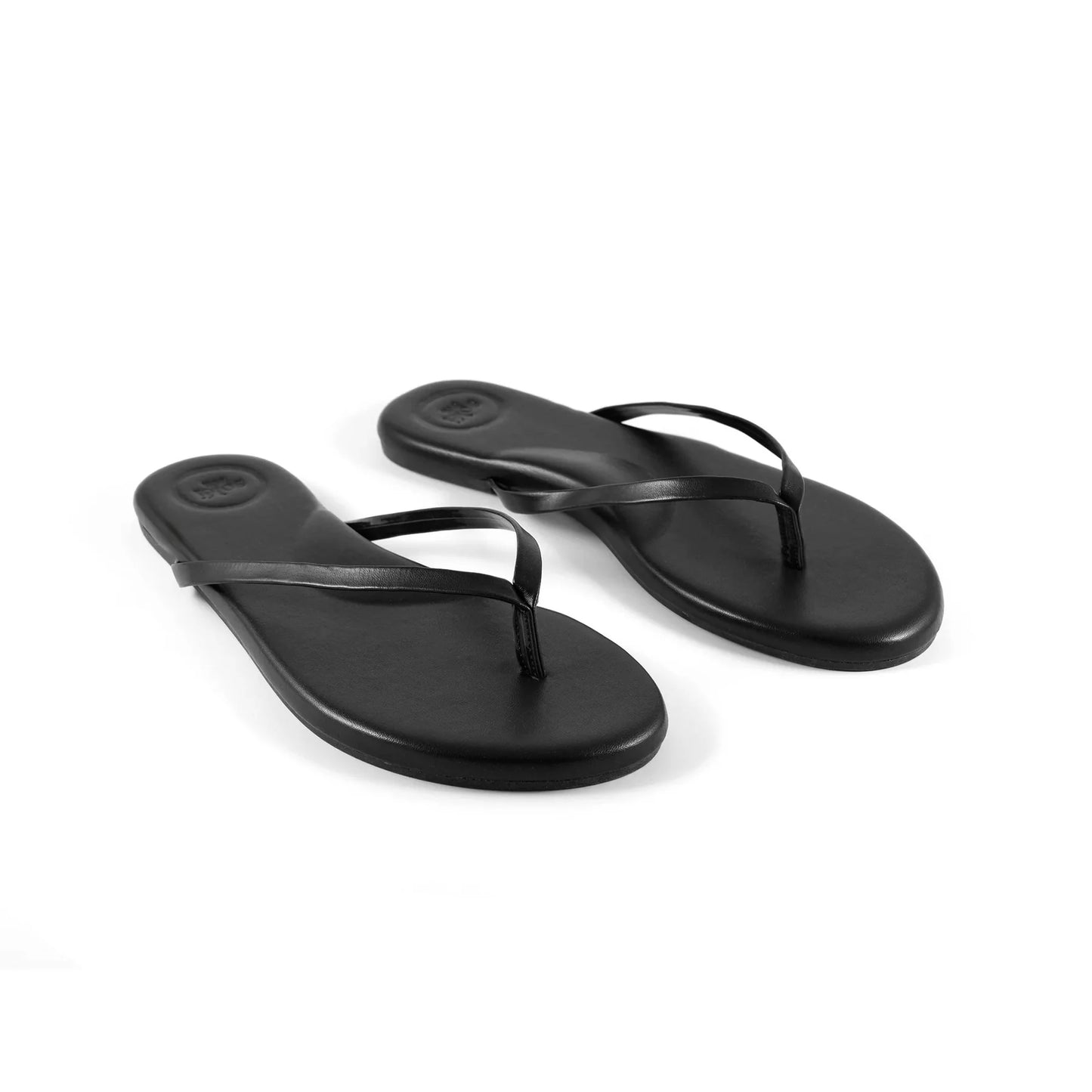 Indie Black