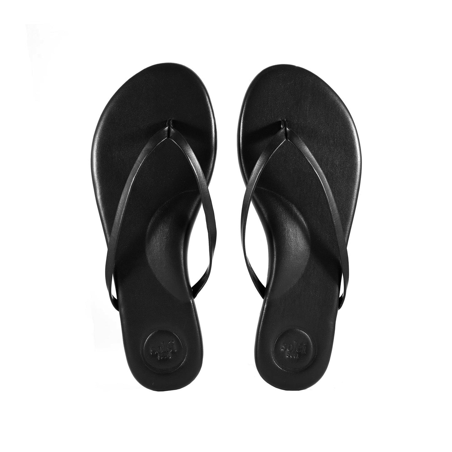 Indie Black