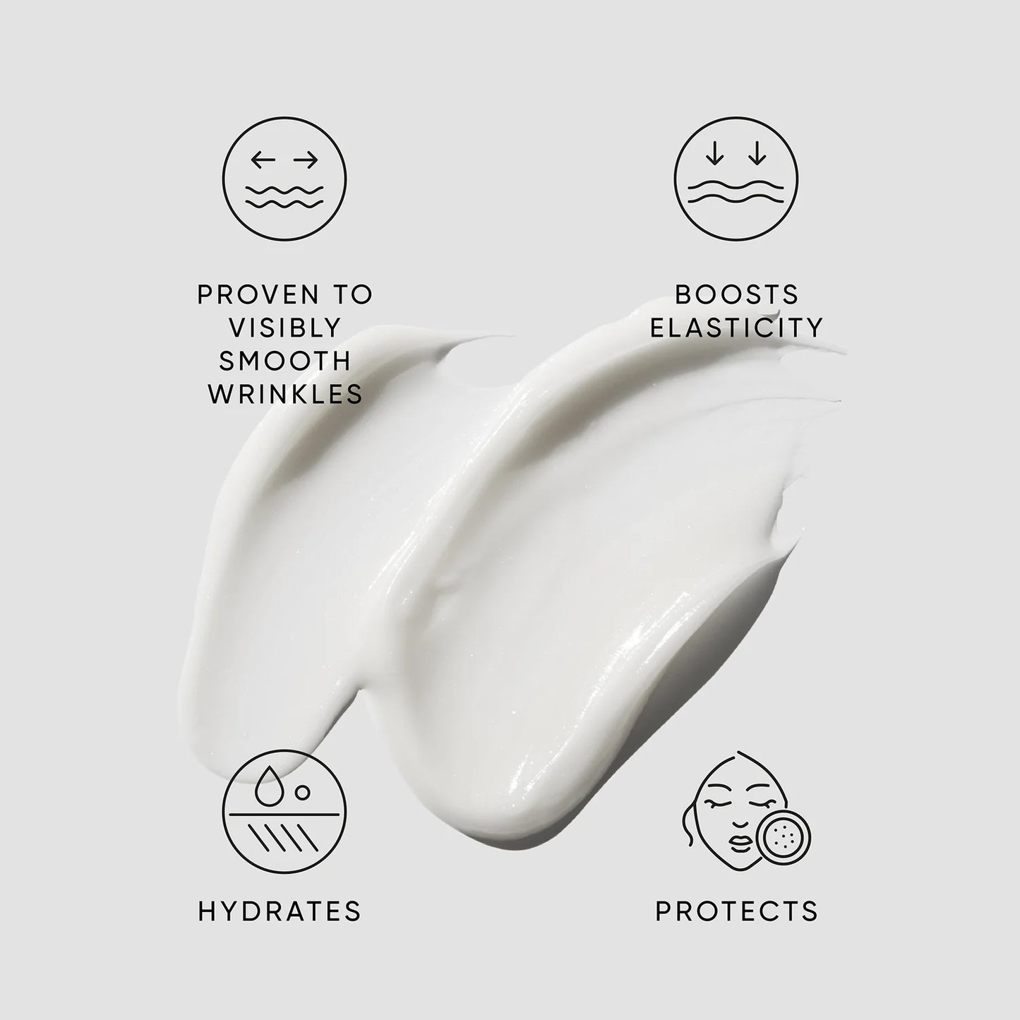 Hibiscus Night Cream