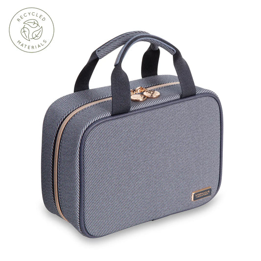 Denim ML Traveler