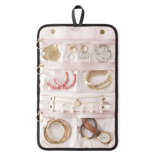 Jewelry Organizer