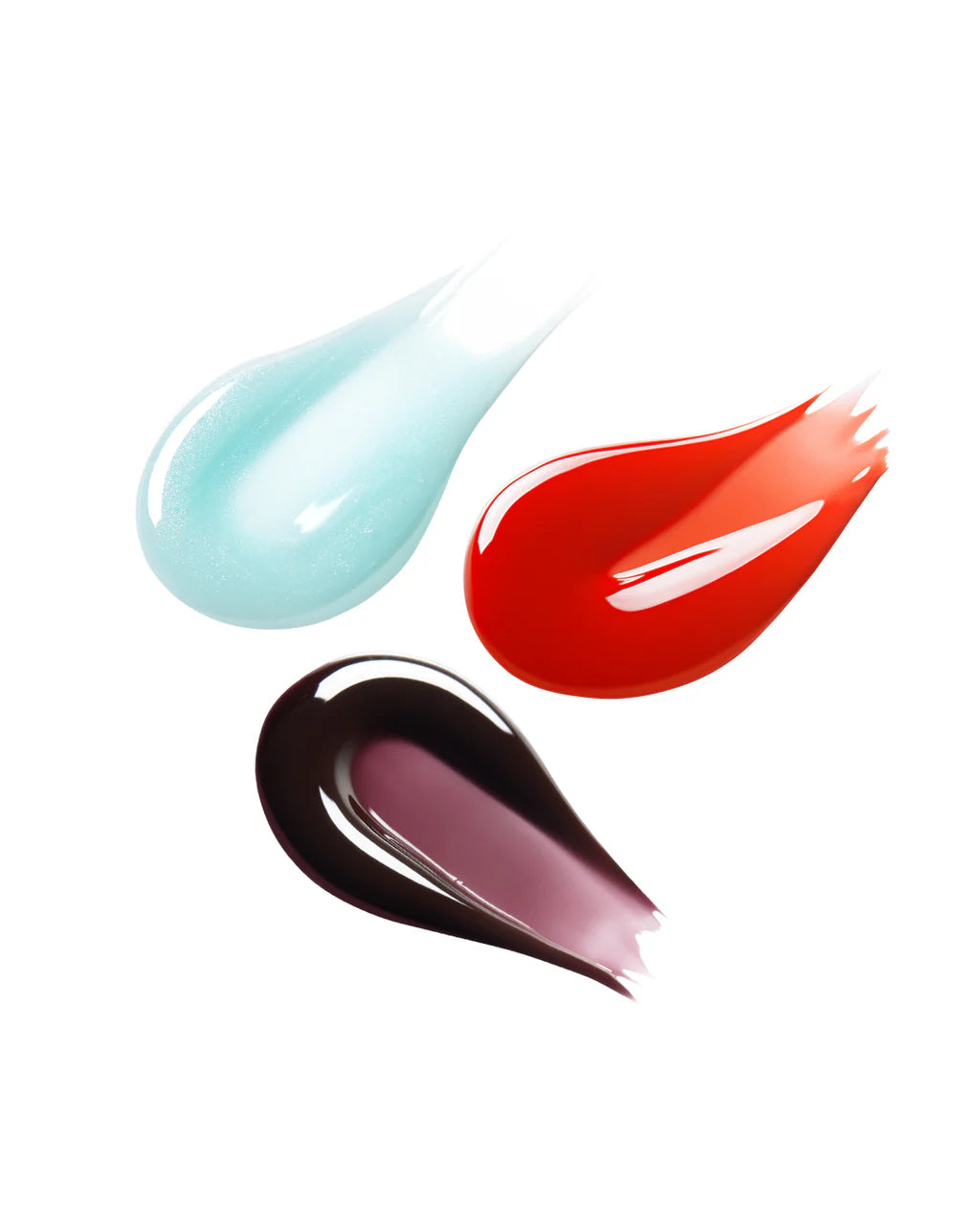 Juicy Plumping Lip Oil