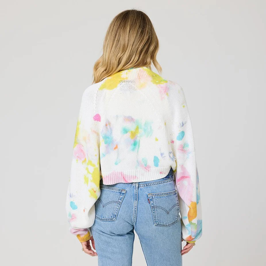 Studio Hug Shrug
