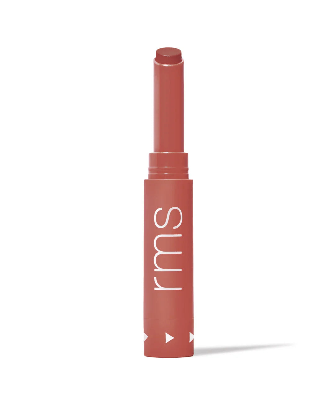 Legendary Serum Lip