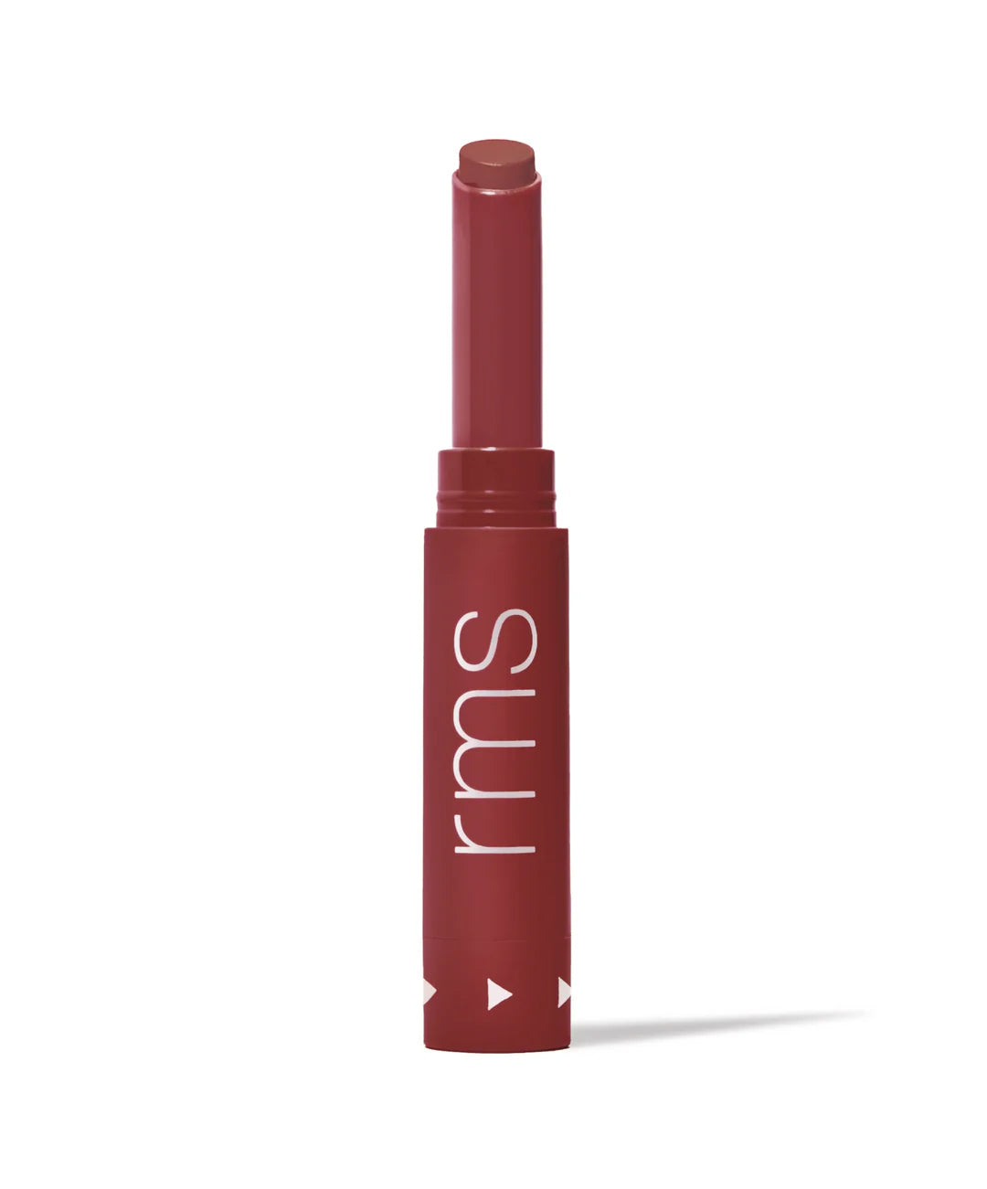 Legendary Serum Lip
