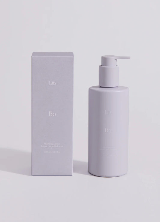 Bo Hydrating Lotion