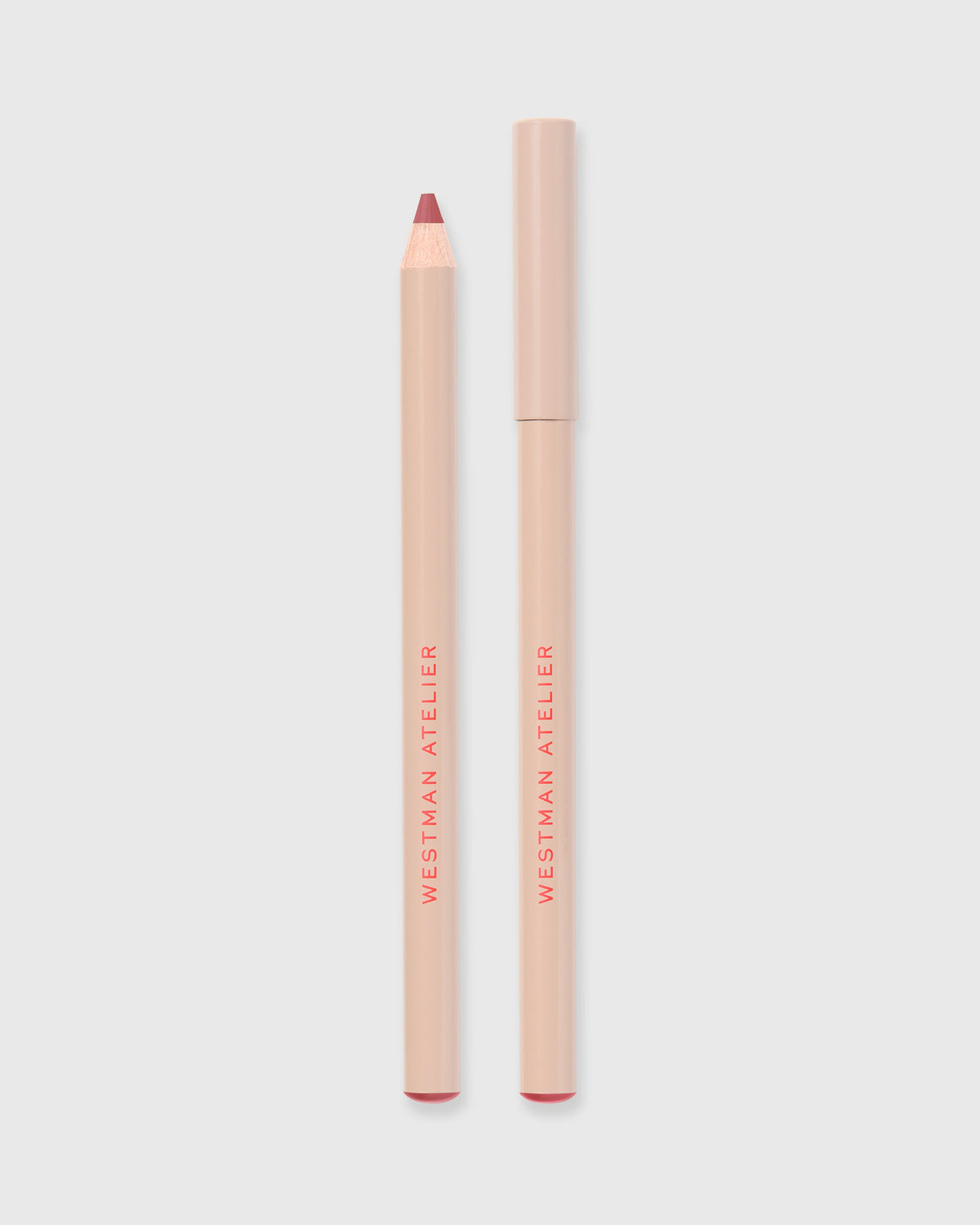 Lip Shape Lip Liner