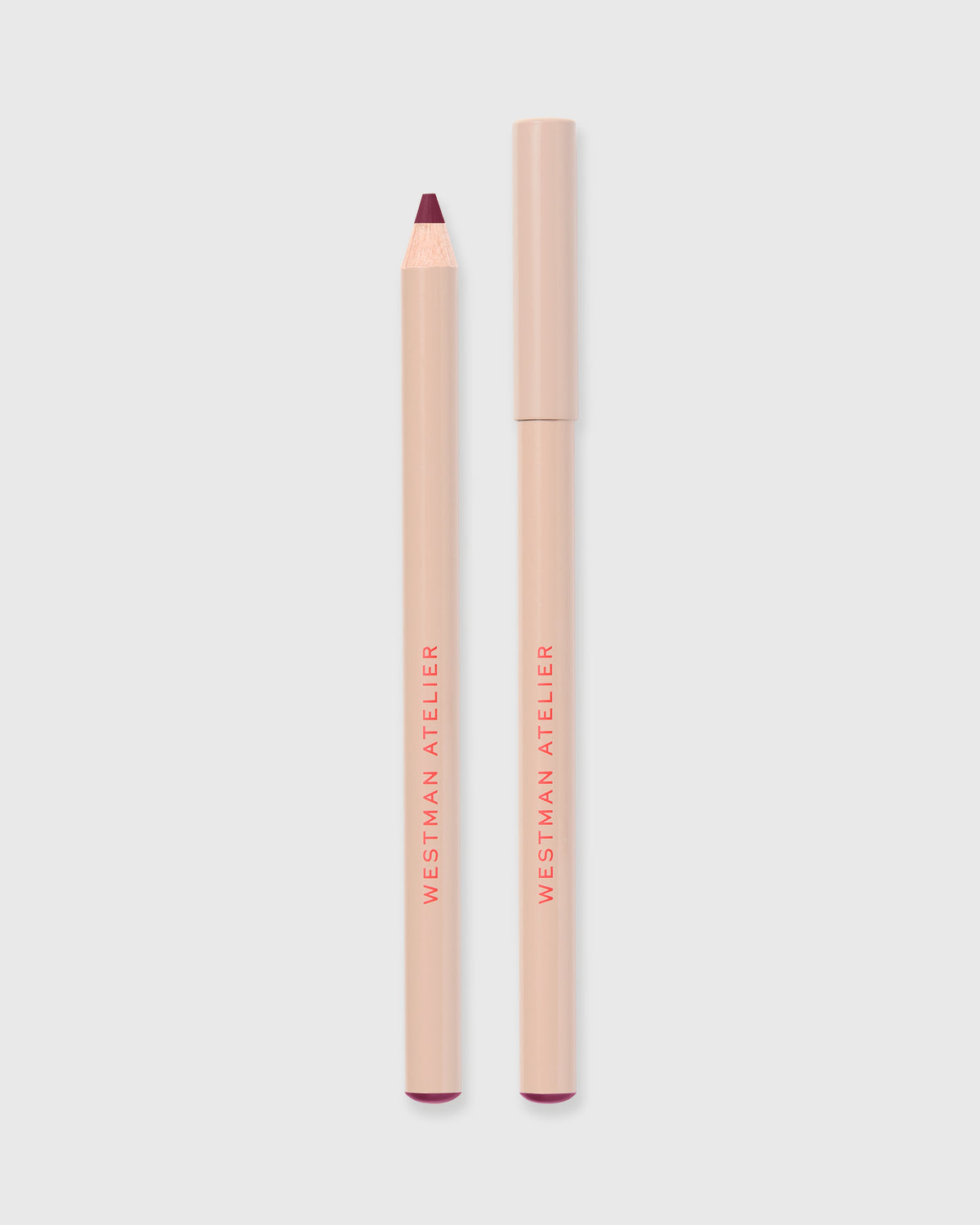 Lip Shape Lip Liner