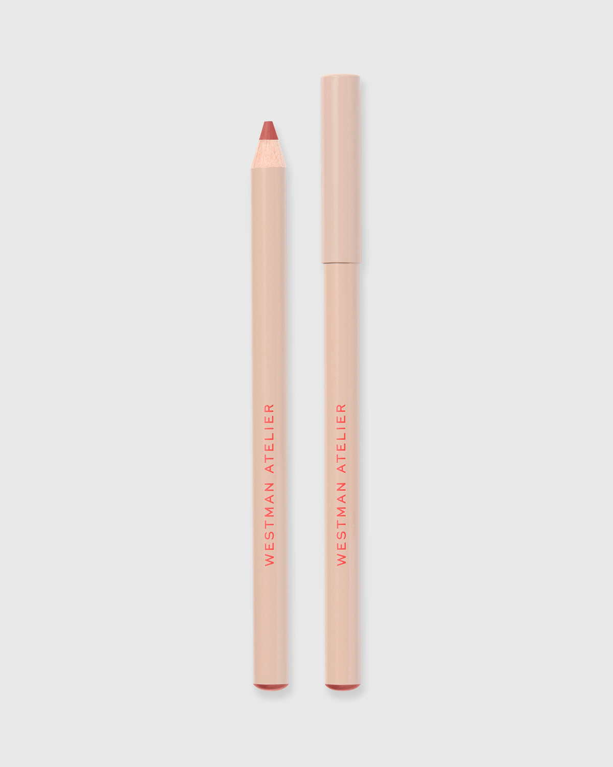 Lip Shape Lip Liner