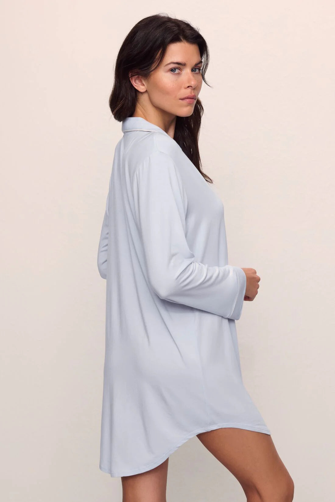 The Sleepshirt