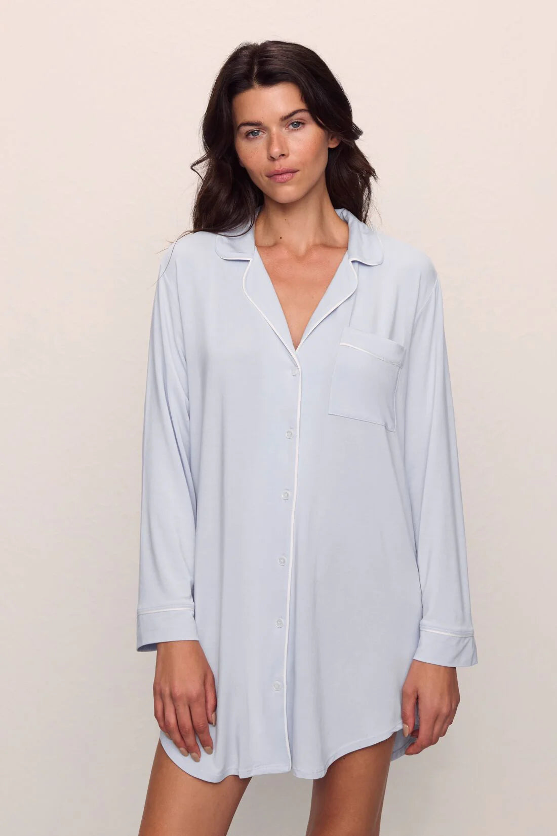The Sleepshirt