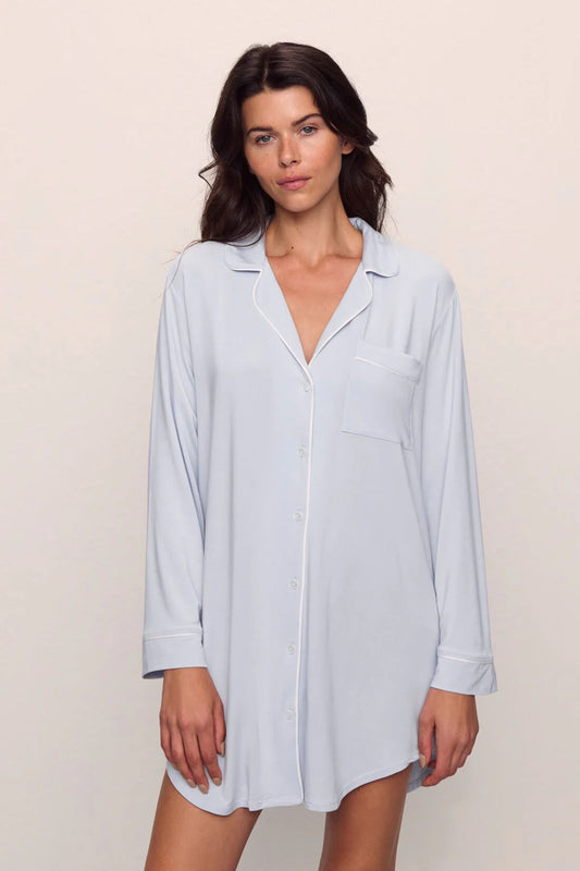 The Sleepshirt