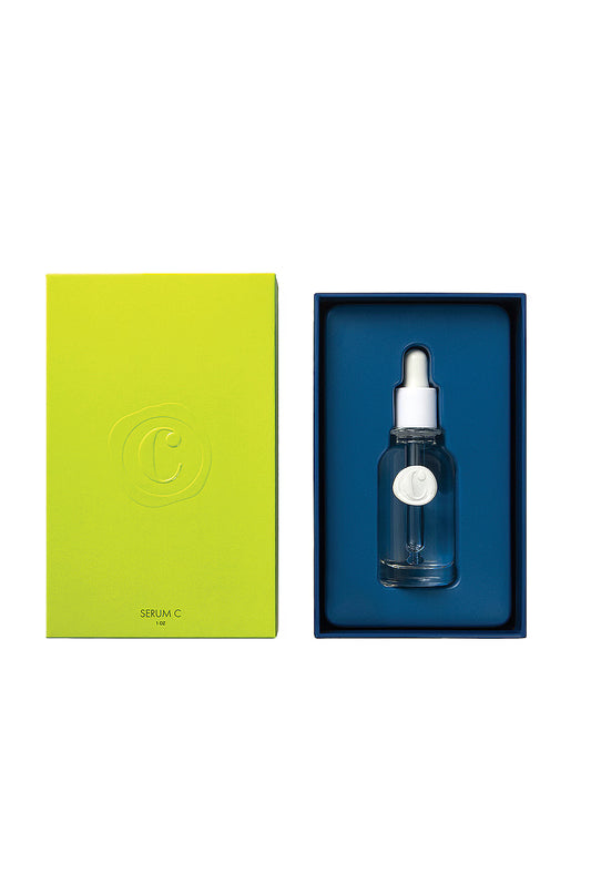 Vitamin C Serum
