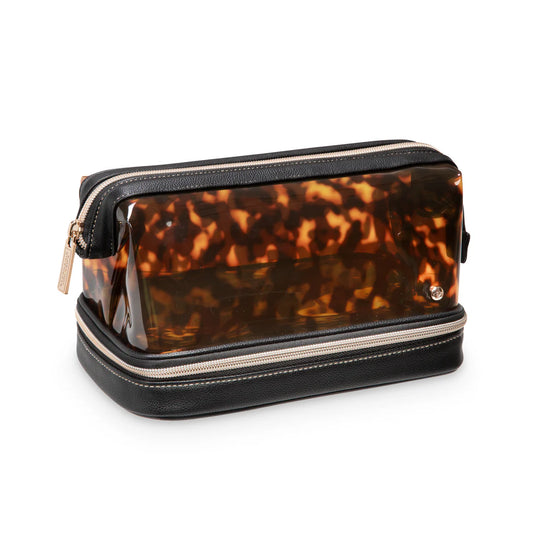 Miami Tortoise Hannah Organizer