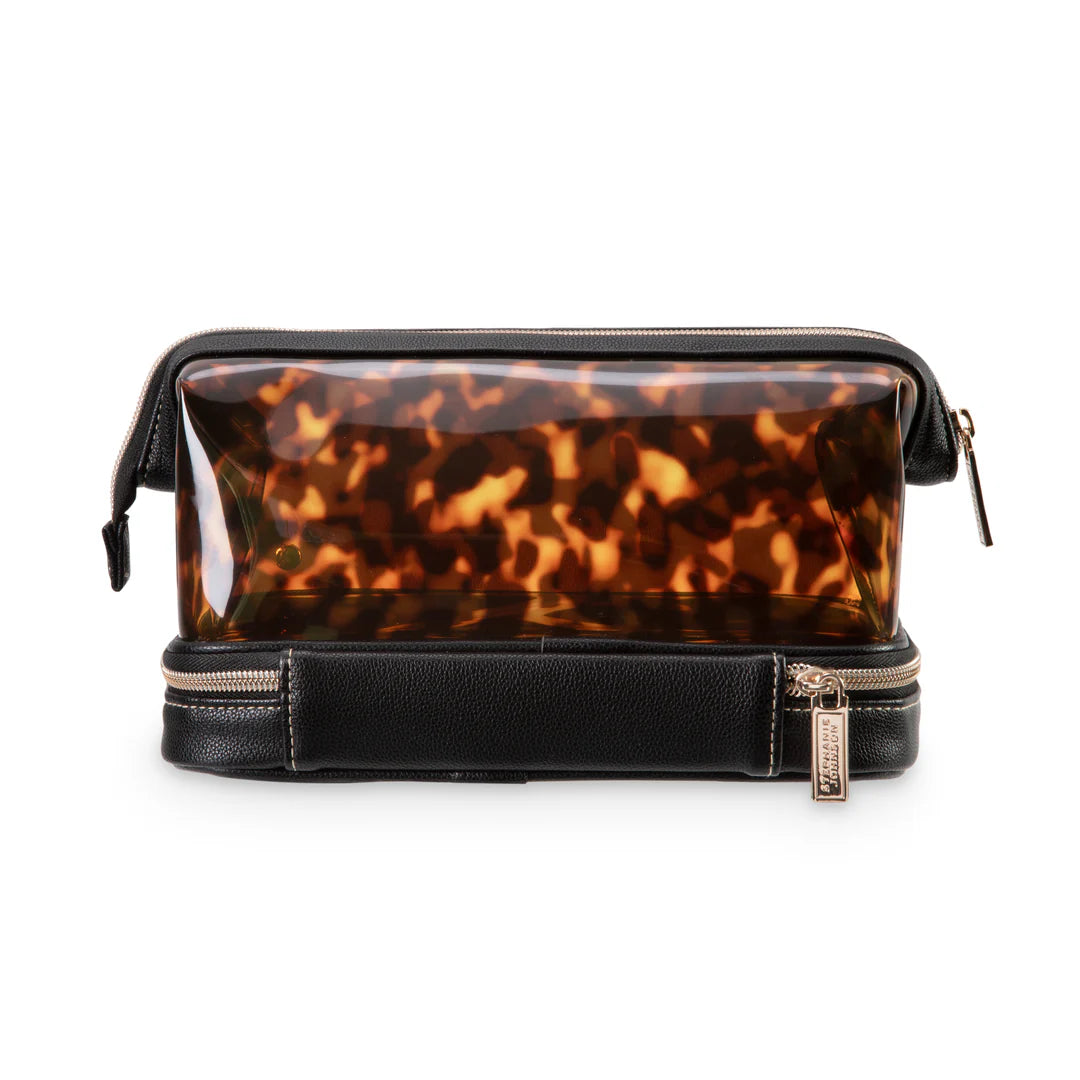 Miami Tortoise Hannah Organizer