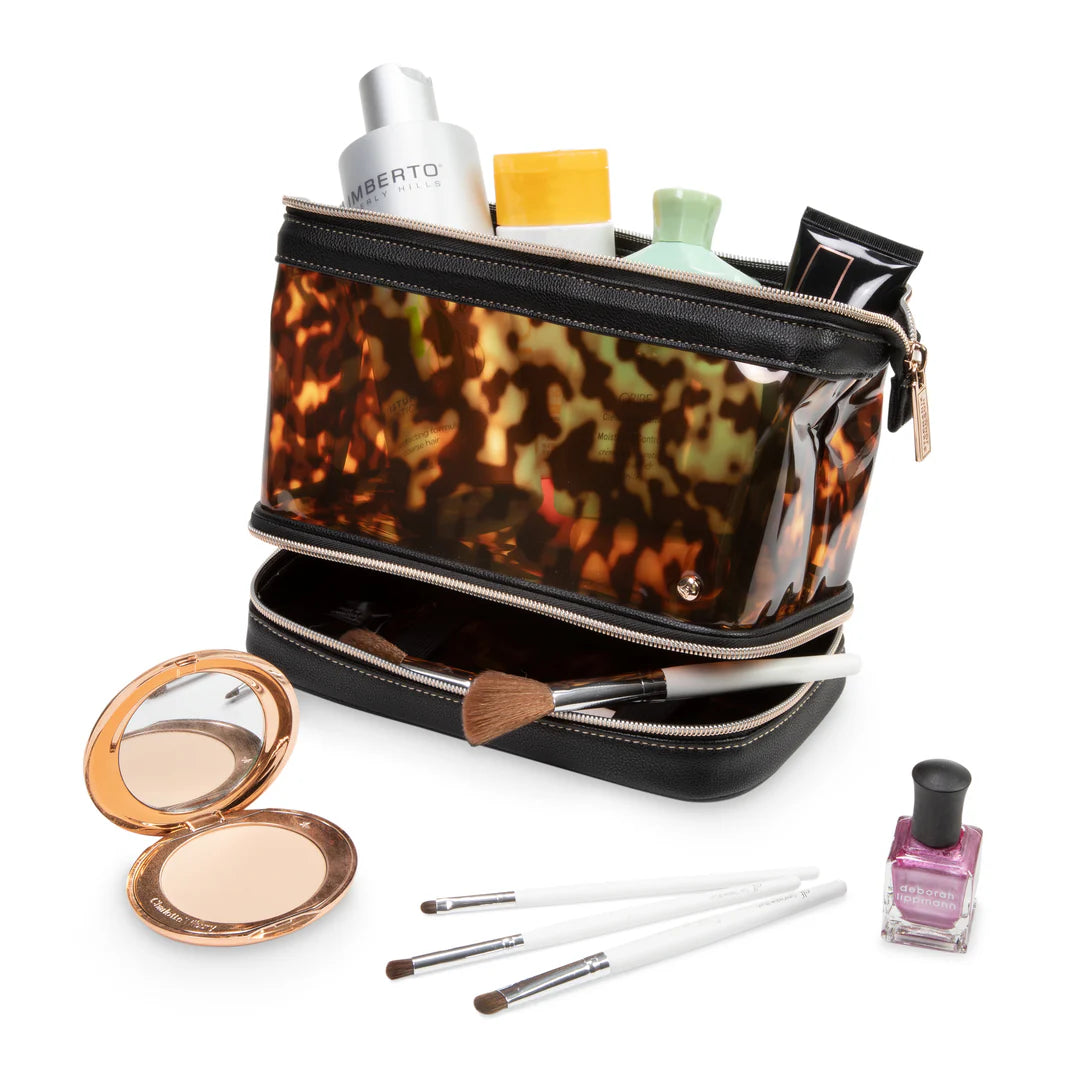 Miami Tortoise Hannah Organizer