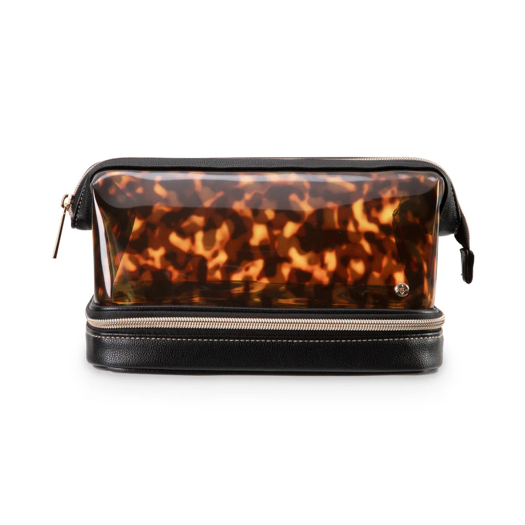 Miami Tortoise Hannah Organizer