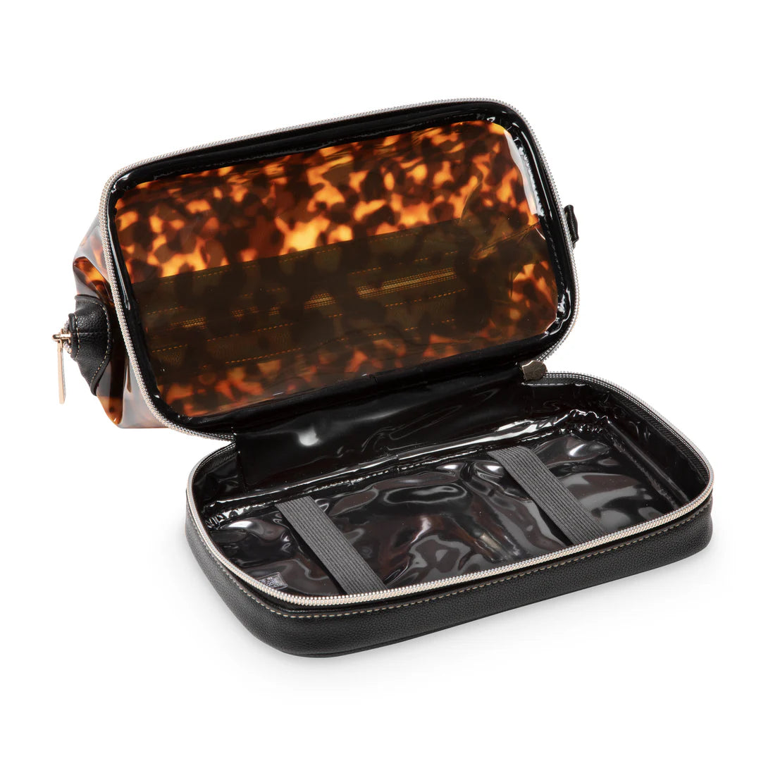 Miami Tortoise Hannah Organizer