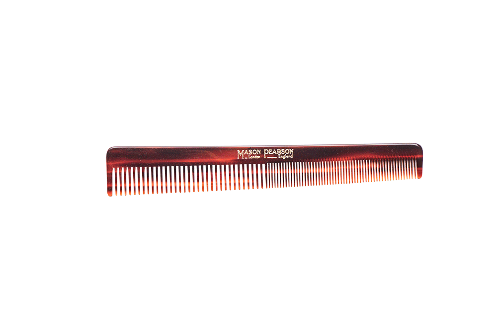 Cutting Comb