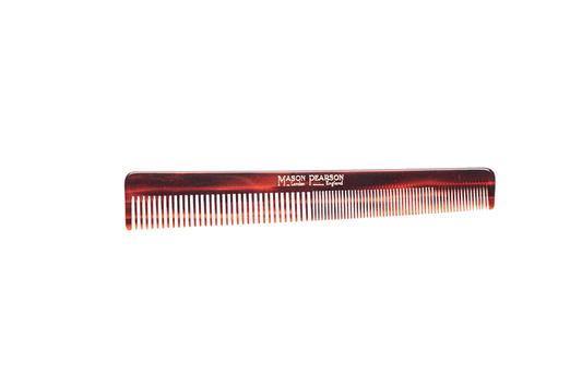 Cutting Comb