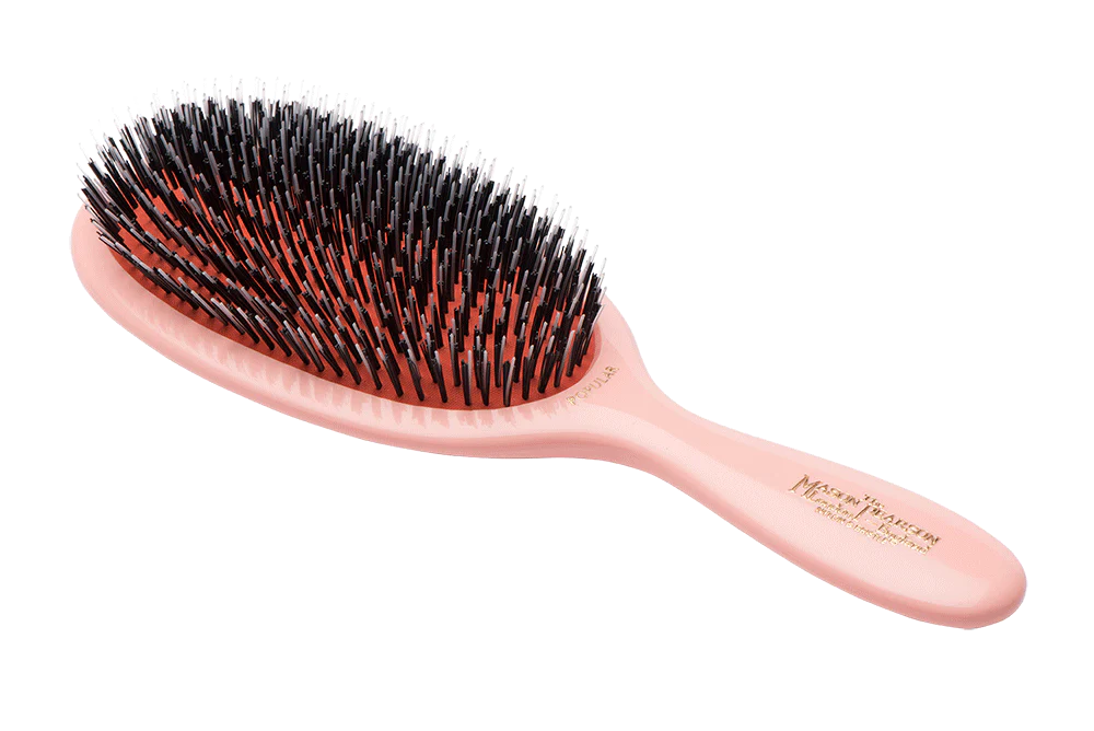 Popular Mixed Pink