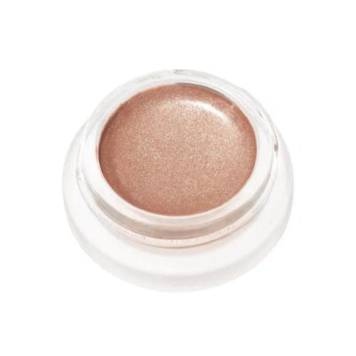 Luminizer