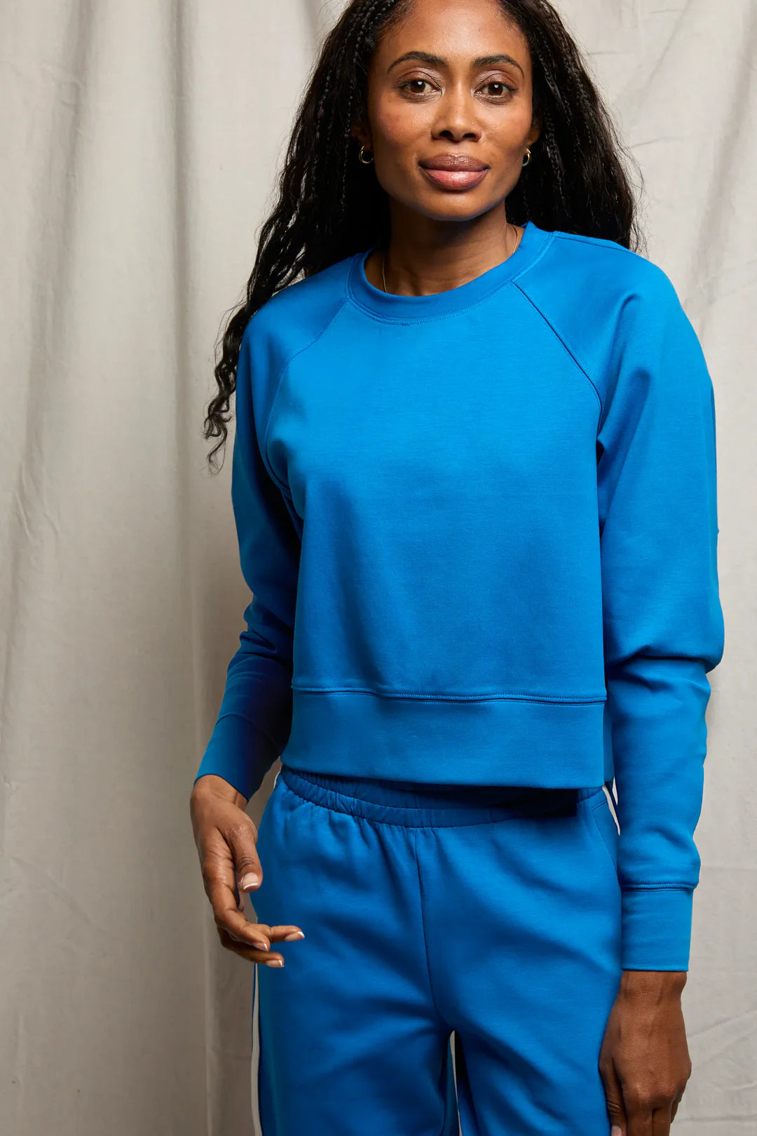 nell cobalt