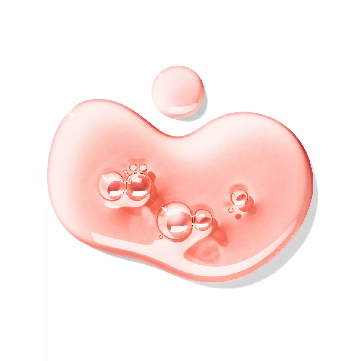Heavenly Gingerlily Shower Gel