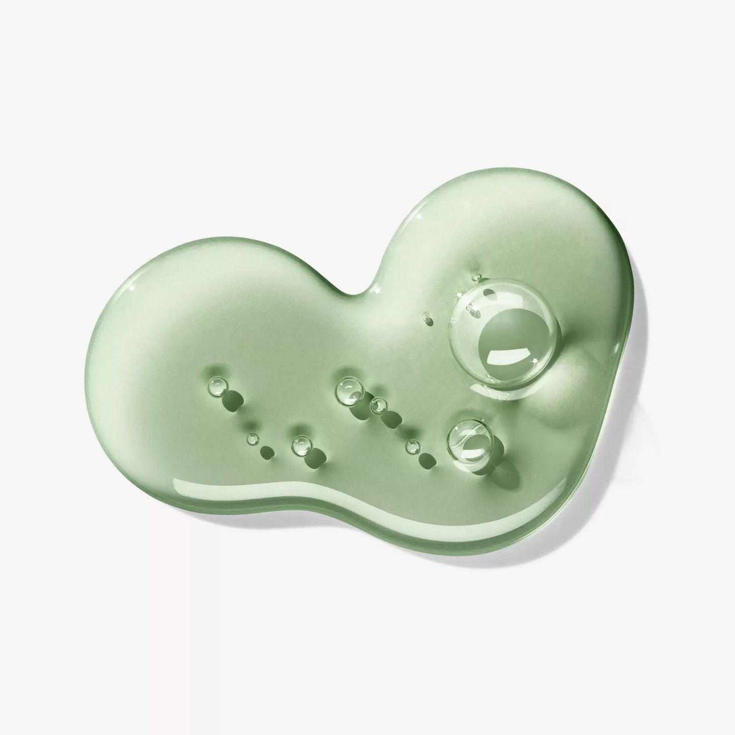 Tea Ceremony Shower Gel