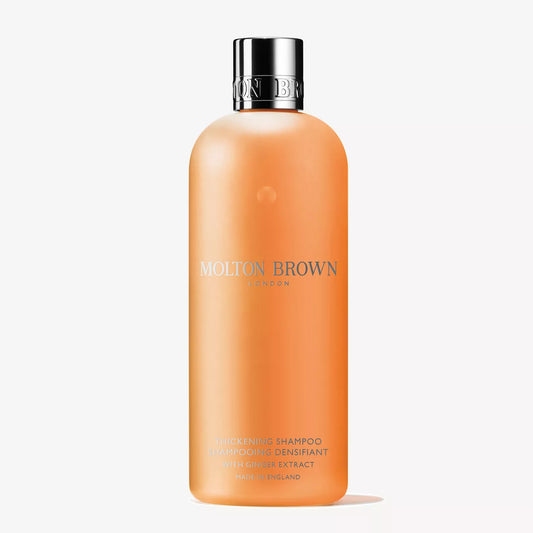 Thickening Shampoo