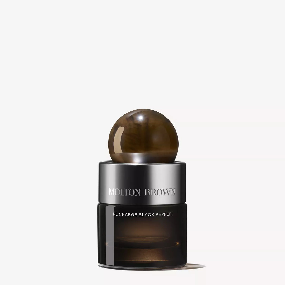 Re-Charge Black Pepper Perfume