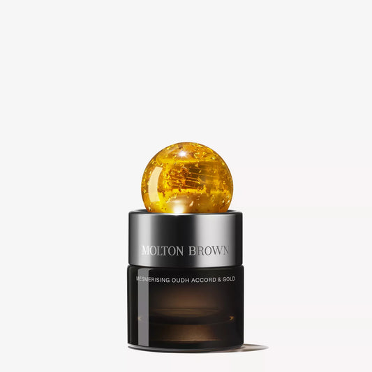 Oudh & Accord EDP 30ml