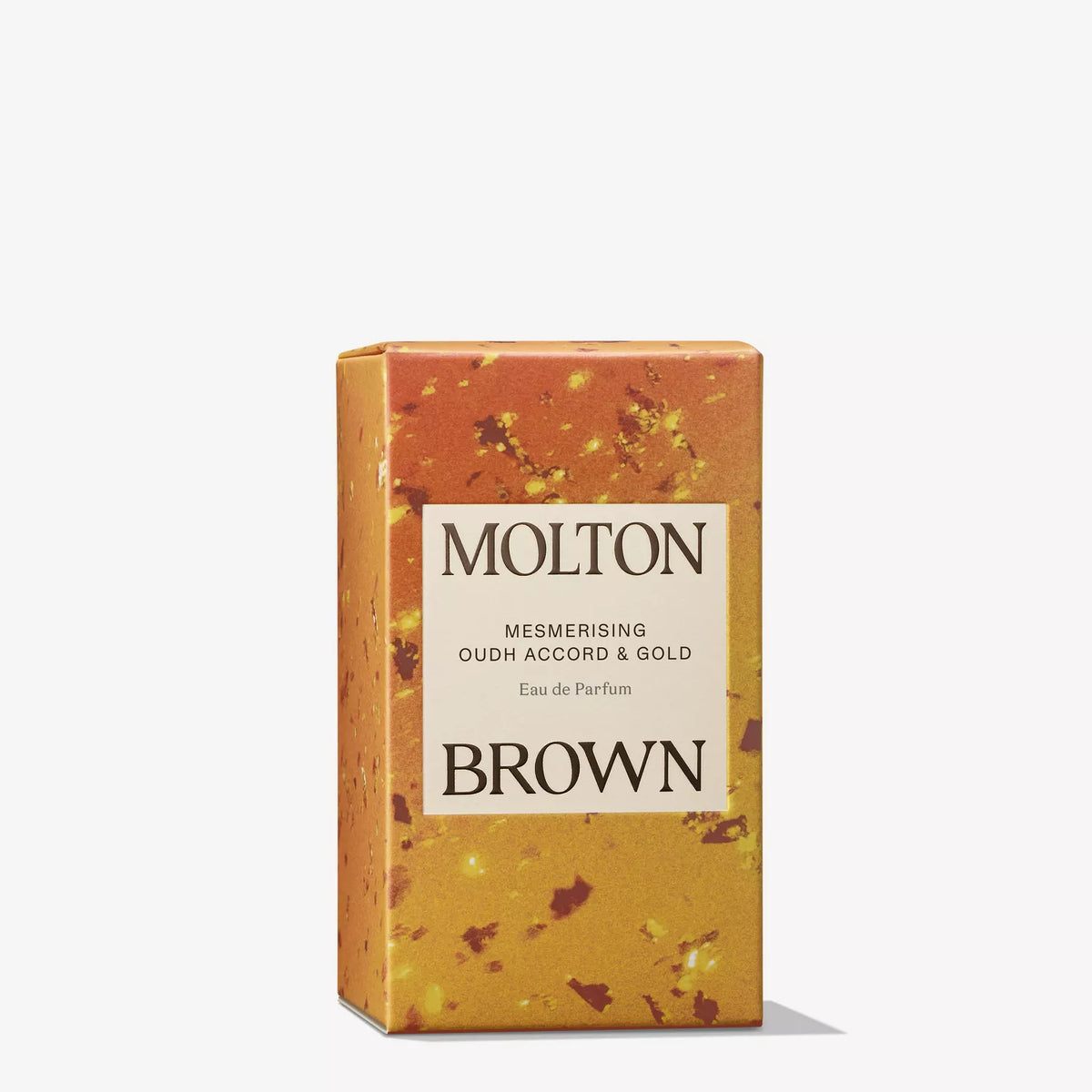 Oudh & Accord EDP 30ml