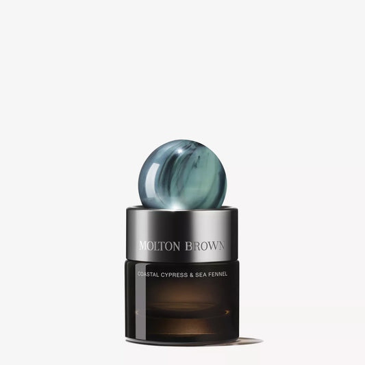 Coastal Cypress EDP 30ml